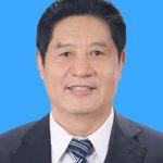 侯国文