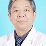 刘吉祥