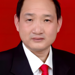 朱恪材