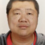 沈红卫