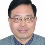 王仲彬