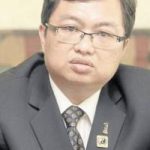 黄保国